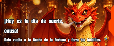 Descubre el jackpot dino