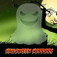 Halloween Horrors1x2gaming