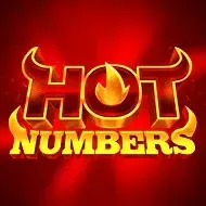 Hot NumbersMancala screenshot