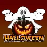 HalloweenBelatra