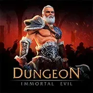 Dungeon Immortal Evil screenshot
