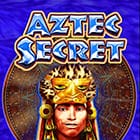 Aztec Secret screenshot