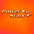 PowerStars screenshot