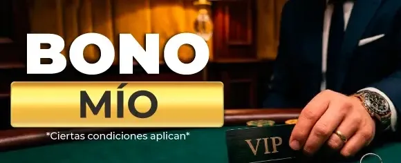 Bono de Referido Dino promotion