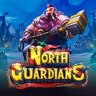 North Guardians screenshot