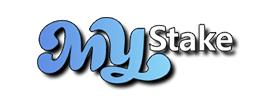 mystakecasinodino.com Logo